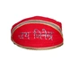 S H A H I T A J Traditional Rajasthani Cotton Mewadi Jai Jinendra Pagdi or Turban for Kids and Adults (MT848)-ST968_18andHalf-sm