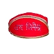 S H A H I T A J Traditional Rajasthani Cotton Mewadi Jai Jinendra Pagdi or Turban for Kids and Adults (MT848)-ST968_23-sm
