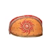 S H A H I T A J Traditional Rajasthani Cotton Mewadi Pagdi or Turban for Kids and Adults (MT867)-ST987_18-sm