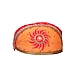 S H A H I T A J Traditional Rajasthani Cotton Mewadi Pagdi or Turban for Kids and Adults (MT867)-ST987_21andHalf-sm