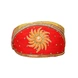 S H A H I T A J Traditional Rajasthani Cotton Mewadi Pagdi or Turban for Kids and Adults (MT868)-ST988_18-sm