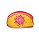 S H A H I T A J Traditional Rajasthani Cotton Mewadi Pagdi or Turban for Kids and Adults (MT870)-ST990_21-sm