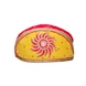 S H A H I T A J Traditional Rajasthani Cotton Mewadi Pagdi or Turban for Kids and Adults (MT870)-ST990_22andHalf-sm