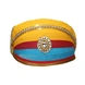 S H A H I T A J Traditional Rajasthani Cotton Mewadi Shaded Pagdi or Turban for Kids and Adults (MT872)-ST992_18-sm