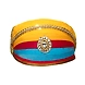 S H A H I T A J Traditional Rajasthani Cotton Mewadi Shaded Pagdi or Turban for Kids and Adults (MT872)-ST992_20andHalf-sm