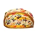 S H A H I T A J Traditional Rajasthani Cotton Mewadi Floral Pagdi or Turban for Kids and Adults (MT873)-ST993_22-sm