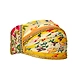 S H A H I T A J Traditional Rajasthani Cotton Mewadi Floral Pagdi or Turban for Kids and Adults (MT873)-18-3-sm