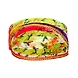 S H A H I T A J Traditional Rajasthani Cotton Mewadi Floral Pagdi or Turban for Kids and Adults (MT874)-ST994_19-sm