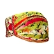 S H A H I T A J Traditional Rajasthani Cotton Mewadi Floral Pagdi or Turban for Kids and Adults (MT874)-18-3-sm