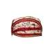 S H A H I T A J Traditional Rajasthani Cotton Mewadi Floral Pagdi or Turban for Kids and Adults (MT876)-ST996_18-sm