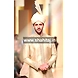 S H A H I T A J Wedding Groom/Dulha Silver Silk Pakistani Muslim Kulla/Imaama/Pagdi Safa or Turban for Kids and Adults (RT881)-ST1001_23andHalf-sm