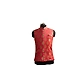 S H A H I T A J Traditional Barati/Groom/Social Occasions Silk with Golden Print Pink Nehru Jacket or Kothi for Adults (MW884)-ST1004_40-sm