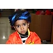 S H A H I T A J Muslim Silk Vantma or Barmeri Blue &amp; Black Imaama Pagdi Safa or Turban for Kids and Adults (RT897)-ST1017_18-sm