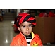 S H A H I T A J Muslim Silk Vantma or Barmeri Black &amp; Red Imaama Pagdi Safa or Turban for Kids and Adults (RT898)-ST1018_23-sm