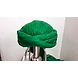S H A H I T A J Muslim Cotton Vantma or Barmeri Green Imaama Pagdi Safa or Turban for Kids and Adults (RT908)-ST1028_20andHalf-sm