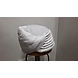 S H A H I T A J Pakistani Imaama Muslim Weddings or Social Occasions White Cotton Pagdi Safa or Turban for Kids and Adults (RT912)-ST1032_21-sm