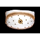 S H A H I T A J Traditional Rajasthani Cotton White Mewadi Bohra Pagdi or Turban for Kids and Adults (MT950)-ST1070_21-sm