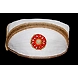 S H A H I T A J Traditional Rajasthani Cotton White Mewadi Bohra Pagdi or Turban for Kids and Adults (MT951)-ST1071_19-sm