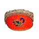 S H A H I T A J Traditional Rajasthani Cotton with Silk Mewadi Barati Multi-Colored Pagdi or Turban for Kids and Adults (MT952)-ST1072_21-sm