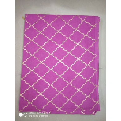 S H A H I T A J Traditional Rajasthani Pink Barati/Groom/Social Occasions Silk Pagdi Safa Turban or Pheta Cloth for Kids and Adults (Bulk Purchase) (CT798)-ST882_PACK3