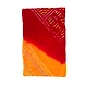 S H A H I T A J Traditional Rajasthani Cotton Multi-Colored Bandhej Barati/Groom/Social Occasions Turban Safa Pagdi Pheta Cloth for Kids and Adults (Bulk Purchase) (CT357)-Pack of 1 (For Kids to Adults)-2-sm