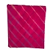 S H A H I T A J Traditional Rajasthani Cotton Pink Barati/Groom/Social Occasions Turban Safa Pagdi Pheta Cloth for Kids and Adults (Bulk Purchase) (CT364)-ST524_PACK1-sm