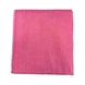 S H A H I T A J Traditional Rajasthani Cotton Pink Barati/Groom/Social Occasions Turban Safa Pagdi Pheta Cloth for Kids and Adults (Bulk Purchase) (CT365)-ST525_PACK20-sm