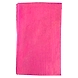 S H A H I T A J Traditional Rajasthani Cotton Pink Barati/Groom/Social Occasions Turban Safa Pagdi Pheta Cloth for Kids and Adults (Bulk Purchase) (CT365)-Pack of 1 (For Kids to Adults)-1-sm