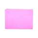 S H A H I T A J Traditional Rajasthani Cotton Pink Barati/Groom/Social Occasions Turban Safa Pagdi Pheta Cloth for Kids and Adults (Bulk Purchase) (CT398)-ST558_PACK1-sm