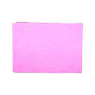 S H A H I T A J Traditional Rajasthani Cotton Pink Barati/Groom/Social Occasions Turban Safa Pagdi Pheta Cloth for Kids and Adults (Bulk Purchase) (CT398)