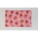 S H A H I T A J Traditional Rajasthani Pink Floral Barati/Groom/Social Occasions PC Cotton Pagdi Safa Turban or Pheta Cloth for Kids and Adults (Bulk Purchase) (CT474)-ST594_PACK80-sm