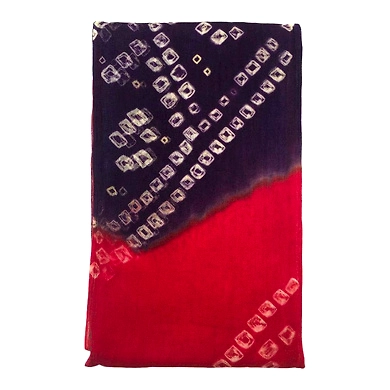 S H A H I T A J Traditional Rajasthani Cotton Multi-Colored Barati/Groom/Social Occasions Turban Safa Pagdi Pheta Cloth for Kids and Adults (Bulk Purchase) (CT526)-ST646_PACK1