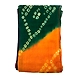 S H A H I T A J Traditional Rajasthani Cotton Multi-Colored Barati/Groom/Social Occasions Turban Safa Pagdi Pheta Cloth for Kids and Adults (Bulk Purchase) (CT526)-Pack of 1 (For Kids to Adults)-1-sm