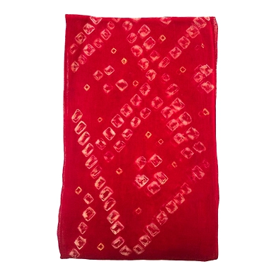 S H A H I T A J Traditional Rajasthani Cotton Multi-Colored Barati/Groom/Social Occasions Turban Safa Pagdi Pheta Cloth for Kids and Adults (Bulk Purchase) (CT526)-Pack of 1 (For Kids to Adults)-3