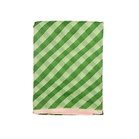 S H A H I T A J Traditional Rajasthani Faux Silk Green Barati/Groom/Social Occasions Turban Safa Pagdi Pheta Cloth for Kids and Adults (Bulk Purchase) (CT338)