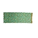 S H A H I T A J Traditional Rajasthani Floral Faux Silk Blue Barati/Groom/Social Occasions Turban Safa Pagdi Pheta Cloth for Kids and Adults (Bulk Purchase) (CT346)-Pack of 1 (For Kids to Adults)-2-sm