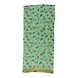 S H A H I T A J Traditional Rajasthani Floral Faux Silk Blue Barati/Groom/Social Occasions Turban Safa Pagdi Pheta Cloth for Kids and Adults (Bulk Purchase) (CT346)-Pack of 1 (For Kids to Adults)-1-sm