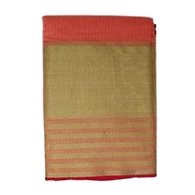 S H A H I T A J Traditional Rajasthani Multi-Colored Faux Silk Barati/Groom/Social Occasions Turban Safa Pagdi Pheta Cloth for Kids and Adults (Bulk Purchase) (CT343)