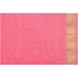 S H A H I T A J Traditional Rajasthani Faux Silk Pink Barati/Groom/Social Occasions Turban Safa Pagdi Pheta Cloth for Kids and Adults (Bulk Purchase) (CT349)-Pack of 2 (For Kids to Adults)-1-sm