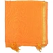 S H A H I T A J Traditional Rajasthani Faux Silk Orange or Kesariya  Barati/Groom/Social Occasions Turban Safa Pagdi Pheta Cloth for Kids and Adults (Bulk Purchase) (CT355)-ST515_PACK2-sm