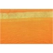 S H A H I T A J Traditional Rajasthani Faux Silk Orange or Kesariya  Barati/Groom/Social Occasions Turban Safa Pagdi Pheta Cloth for Kids and Adults (Bulk Purchase) (CT355)-Pack of 4 (For Kids to Adults)-1-sm