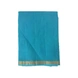 S H A H I T A J Traditional Rajasthani Faux Silk Blue Barati/Groom/Social Occasions Turban Safa Pagdi Pheta Cloth for Kids and Adults (Bulk Purchase) (CT369)-ST529_PACK10-sm