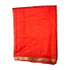 S H A H I T A J Traditional Rajasthani Faux Silk Orange or Kesariya Barati/Groom/Social Occasions Turban Safa Pagdi Pheta Cloth for Kids and Adults (Bulk Purchase) (CT373)-ST533_PACK1-sm