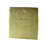 S H A H I T A J Traditional Rajasthani Faux Silk Light Pista Green Barati/Groom/Social Occasions Turban Safa Pagdi Pheta Cloth for Kids and Adults (Bulk Purchase) (CT389)