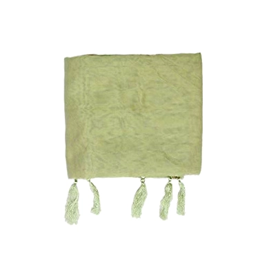 S H A H I T A J Traditional Rajasthani Faux Silk Dark Pista Green Barati/Groom/Social Occasions Turban Safa Pagdi Pheta Cloth for Kids and Adults (Bulk Purchase) (CT390)-ST550_PACK1