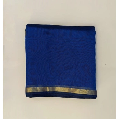 S H A H I T A J Traditional Rajasthani Blue Barati/Groom/Social Occasions Silk Pagdi Safa Turban or Pheta Cloth for Kids and Adults (Bulk Purchase) (CT594)-ST718_PACK20