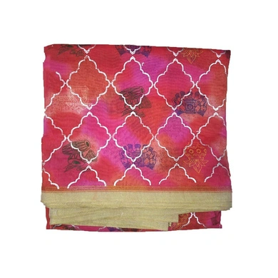 S H A H I T A J Traditional Rajasthani Faux Silk Multicolor Barati/Groom/Social Occasions Turban Safa Pagdi Pheta Cloth for Kids and Adults (Bulk Purchase) (CT328)-ST488_PACK5