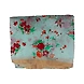 S H A H I T A J Traditional Rajasthani floral Faux Silk Blue Barati/Groom/Social Occasions Turban Safa Pagdi Pheta Cloth for Kids and Adults (Bulk Purchase) (CT371)-ST531_PACK1-sm