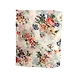 S H A H I T A J Traditional Rajasthani Floral Faux Silk Off-White Barati/Groom/Social Occasions Turban Safa Pagdi Pheta Cloth for Kids and Adults (Bulk Purchase) (CT375)-ST535_PACK1-sm