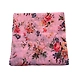 S H A H I T A J Traditional Rajasthani Floral Pink Barati/Groom/Social Occasions Turban Safa Pagdi Pheta Cloth for Kids and Adults (Bulk Purchase) (CT360)-ST520_PACK1-sm